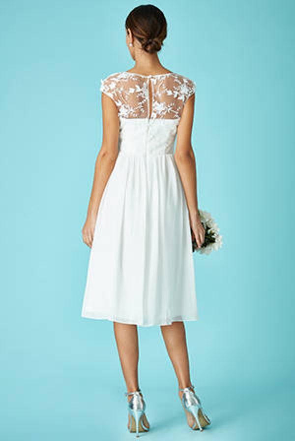 wedding dress27
