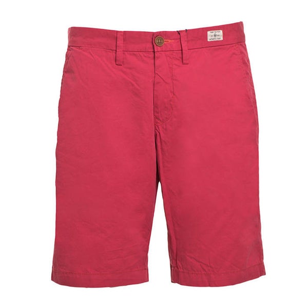 MDHKS002 Tommy hilfiger