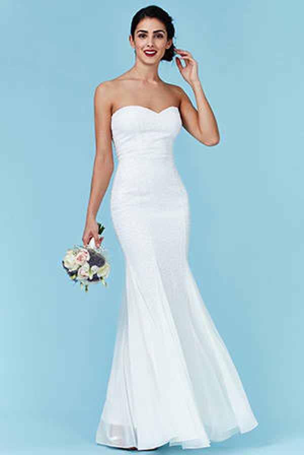 wedding dress22