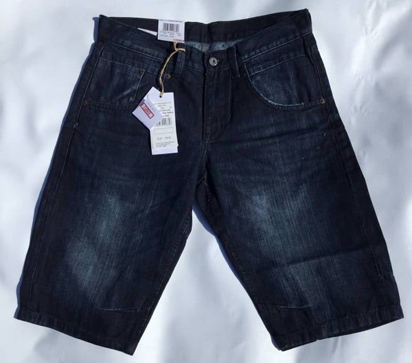 Mustang korte broek MDHK05   US Size: W33