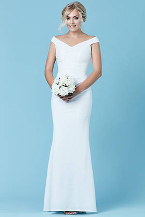 wedding dress15