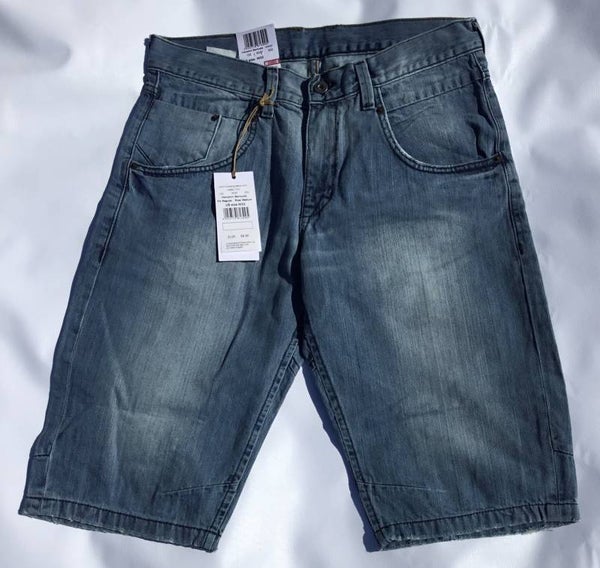 Mustang korte broek MDHK020   US Size: W33