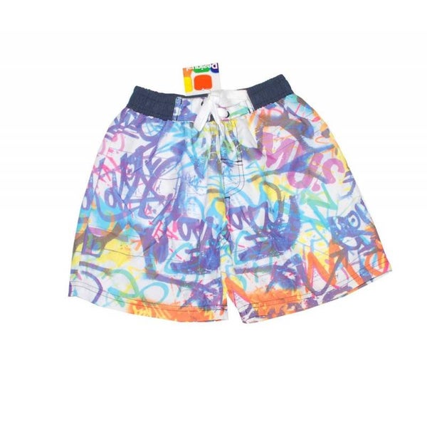 MDB24  desigual