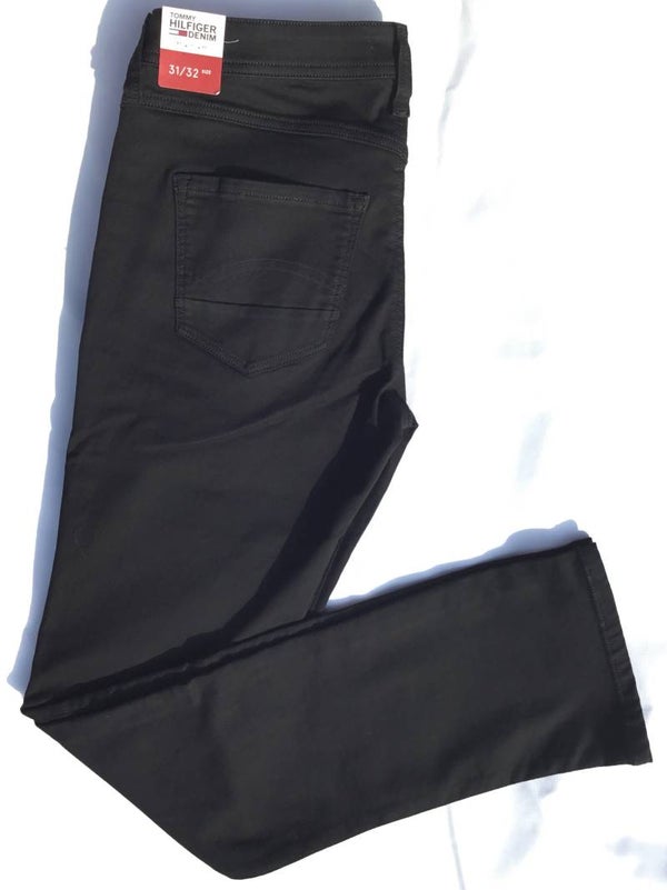 Tommy Hilfiger   MDHB08 Size 31/32