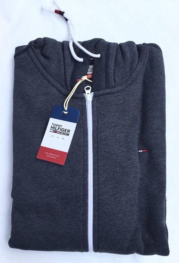 Tommy Hilfiger   MDHP02   Size: XXL