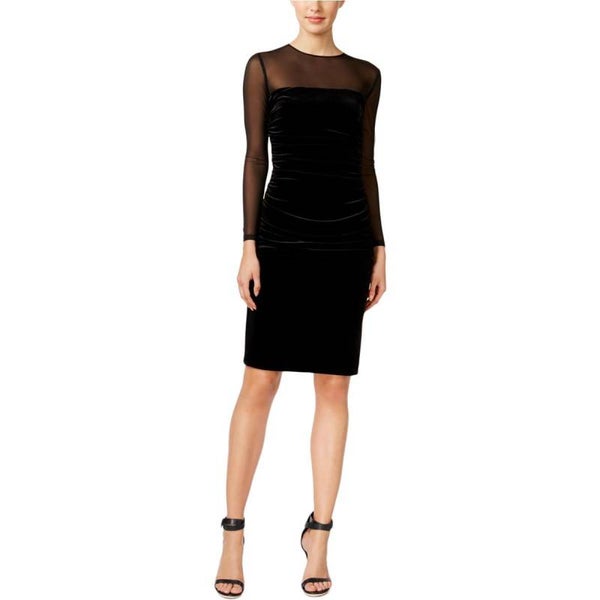 CK Party Dress Size: L