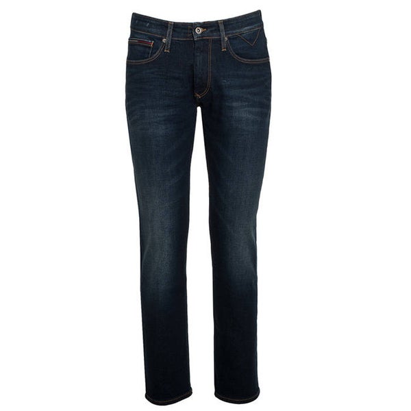 MDHB002 Tommy hilfiger