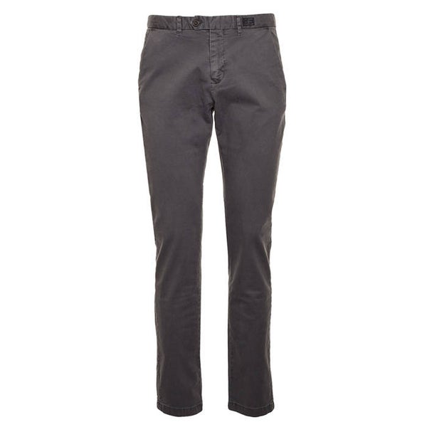 MDHB002 Tommy hilfiger