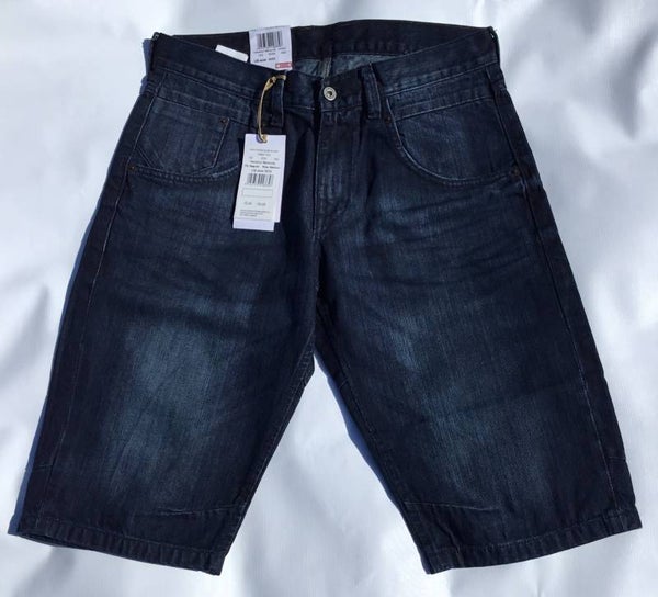 Mustang korte broek  MDHK018  US Size: W33
