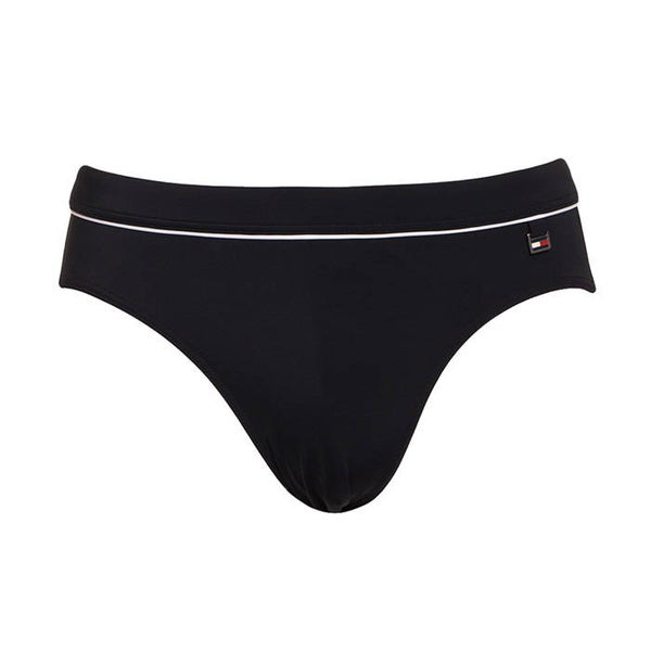 MDH Tommy hilfiger