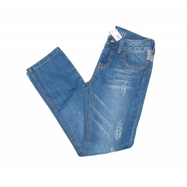 MDB8  desigual
