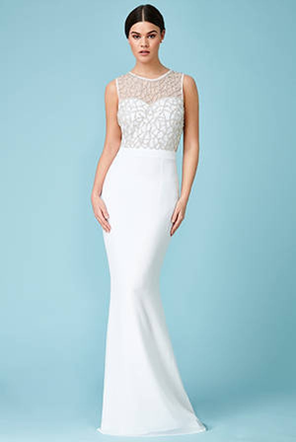wedding dress12