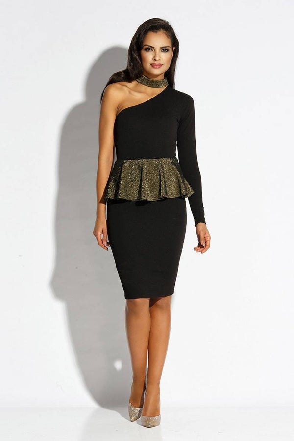 Dress Dursi