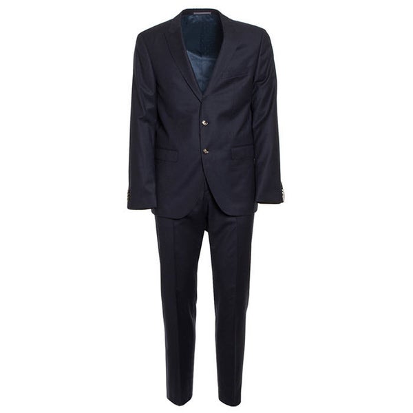 MDHK007 Tommy hilfiger