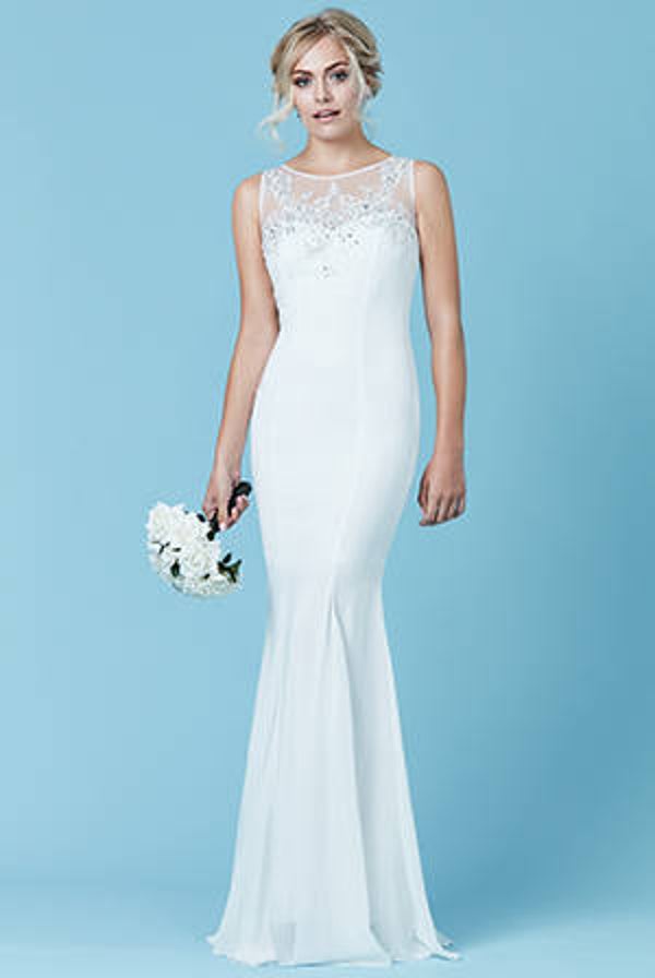 wedding dress14