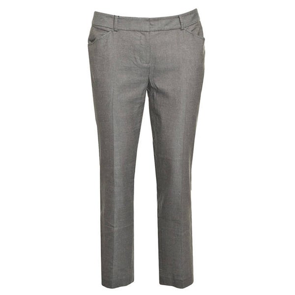 Tommy hilfiger  overhemd MDO013 Size: