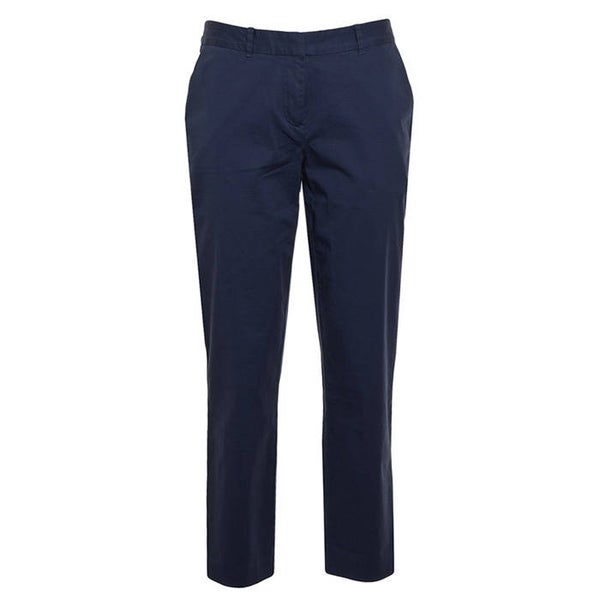 MDH33 Tommy hilfiger