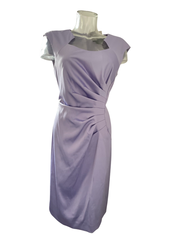 Dress Tahari