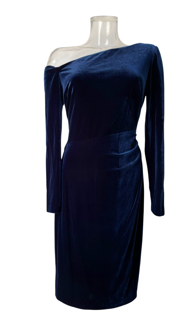 Dress Ralph Lauren