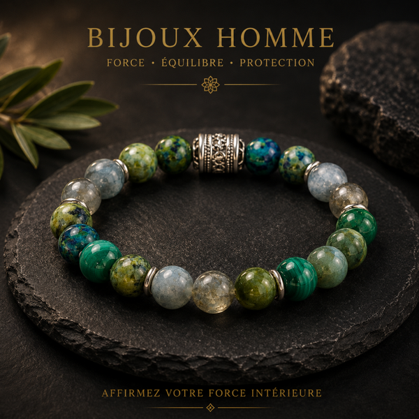 Bracelet arthrose ,Arthrite,rhumatismes