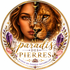 Au paradis des pierres