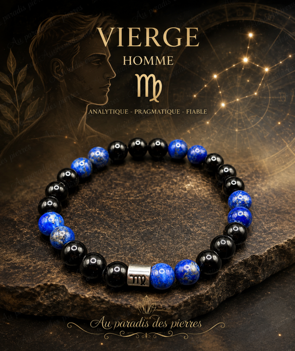 ♍️ vierge ♍️