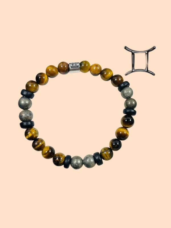 ♊️Gémeaux ♊️