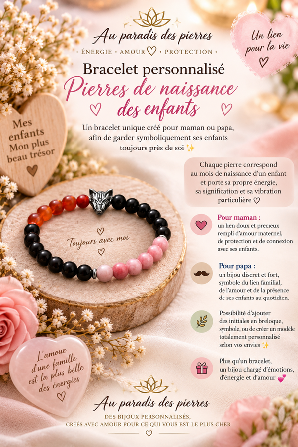 Devis gratuit