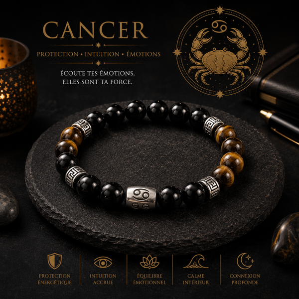 ♋️Cancer ♋️