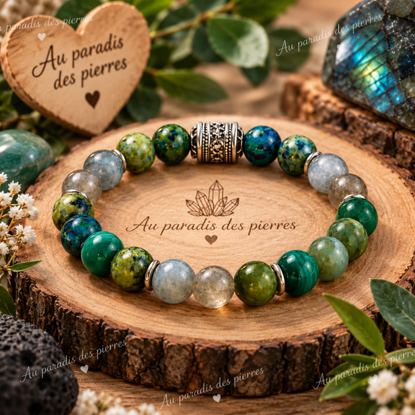 Bracelet arthrose ,Arthrite,rhumatismes