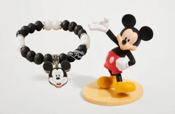 Bracelet Mickey