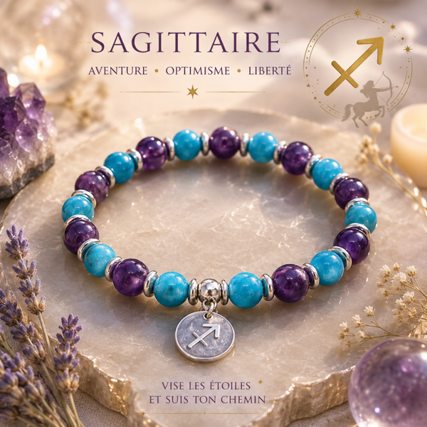 ♐️Sagittaire ♐️