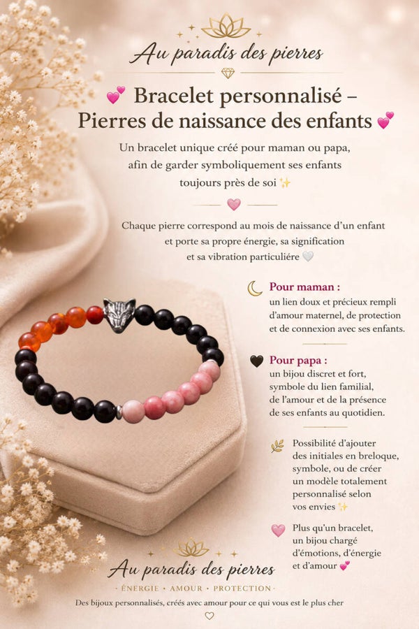 Devis gratuit