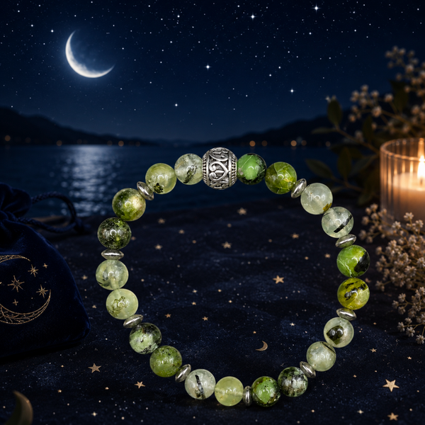 Bracelet “Énurésie,incontinence “