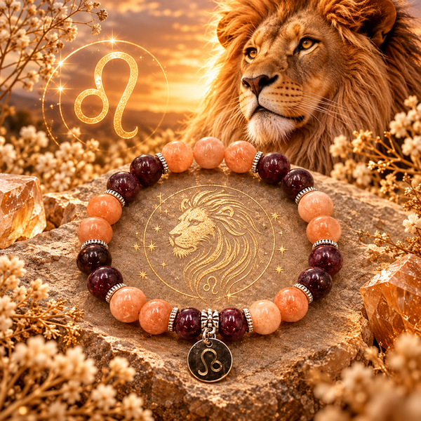 ♌️Lion ♌️