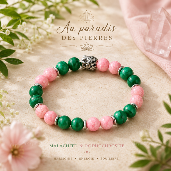 Bracelet “sclérose en plaque”