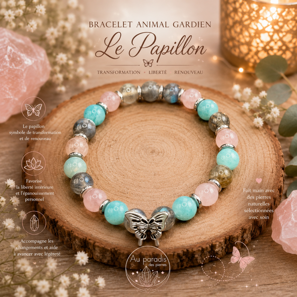Papillon