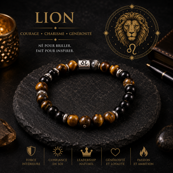 ♌️lion ♌️