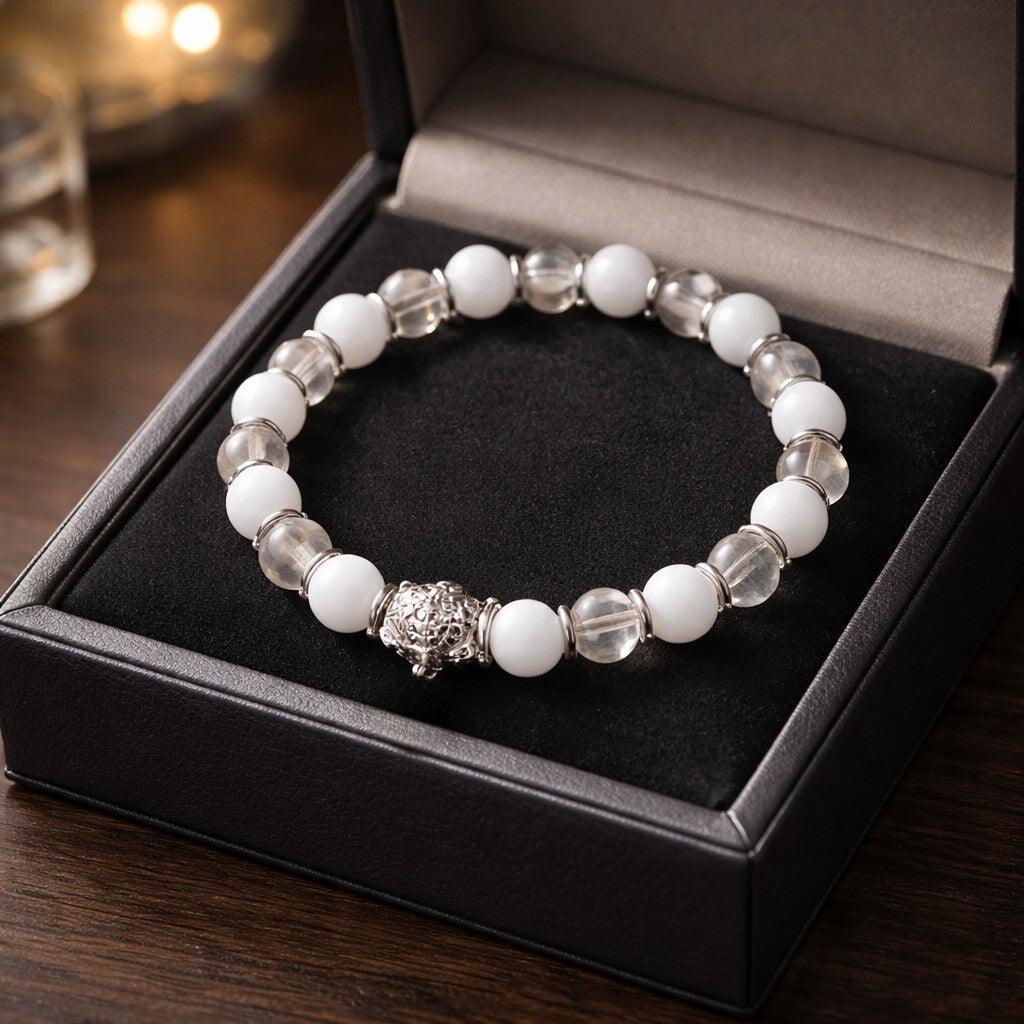 ♊️Gémeaux ♊️