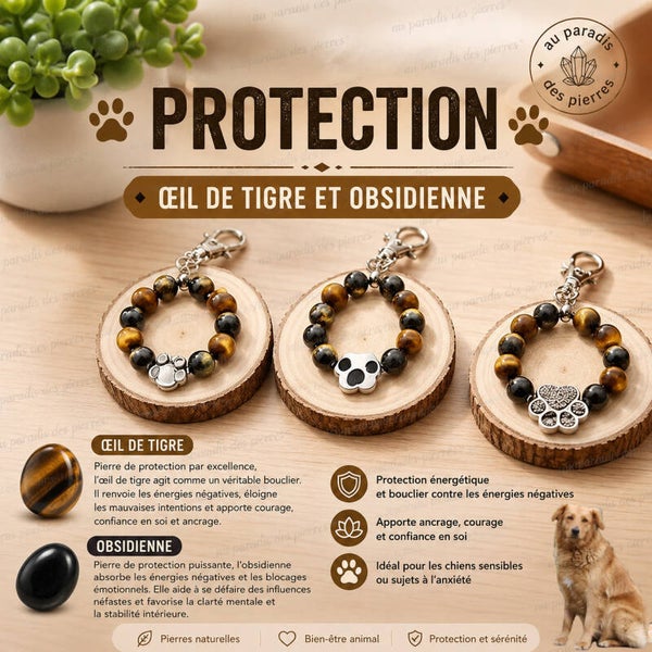 Protection