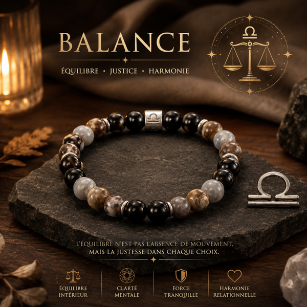⚖️Balance ⚖️