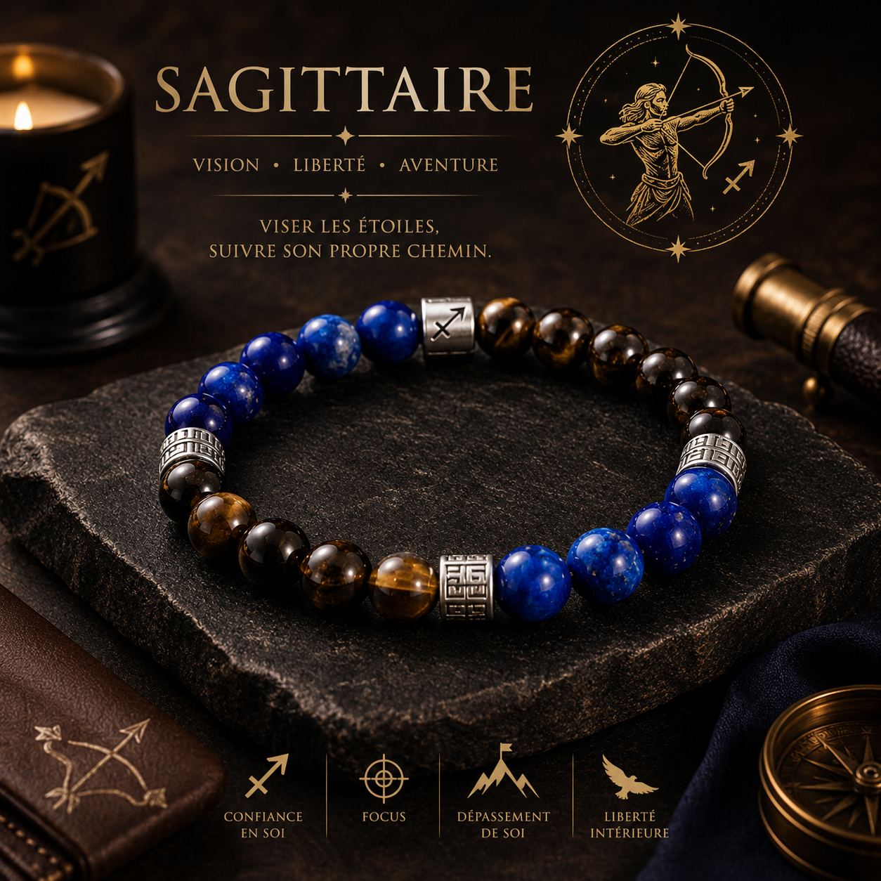 ♐️Sagittaire ♐️