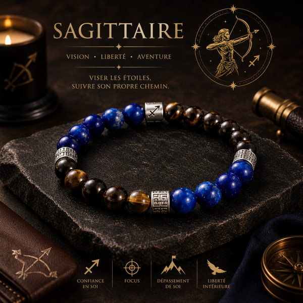 ♐️Sagittaire ♐️