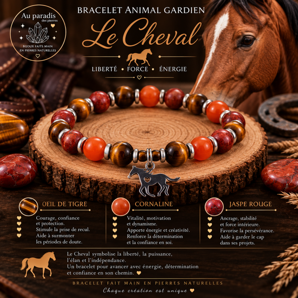 Cheval