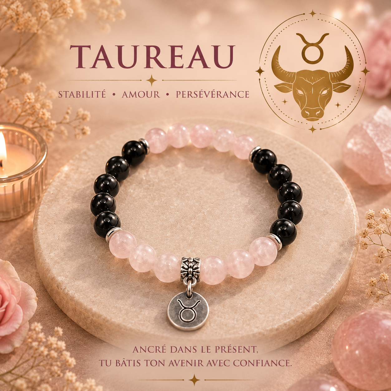 ♉️Taureau ♉️