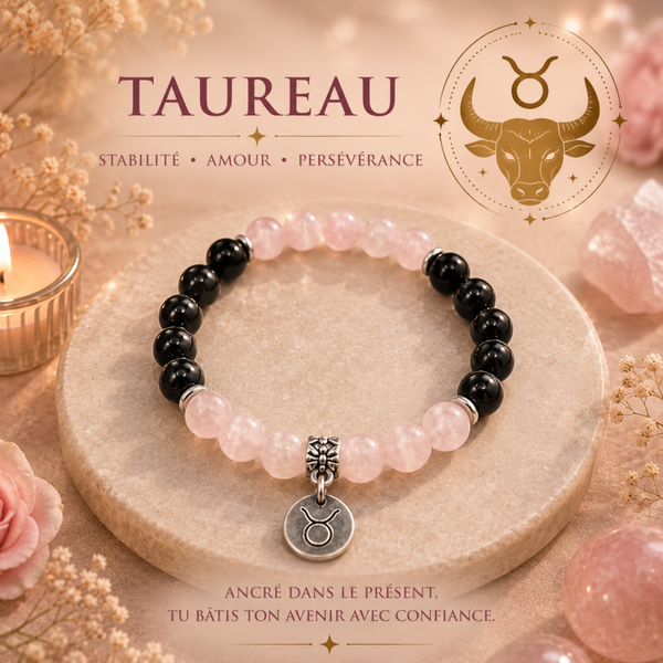 ♉️Taureau ♉️