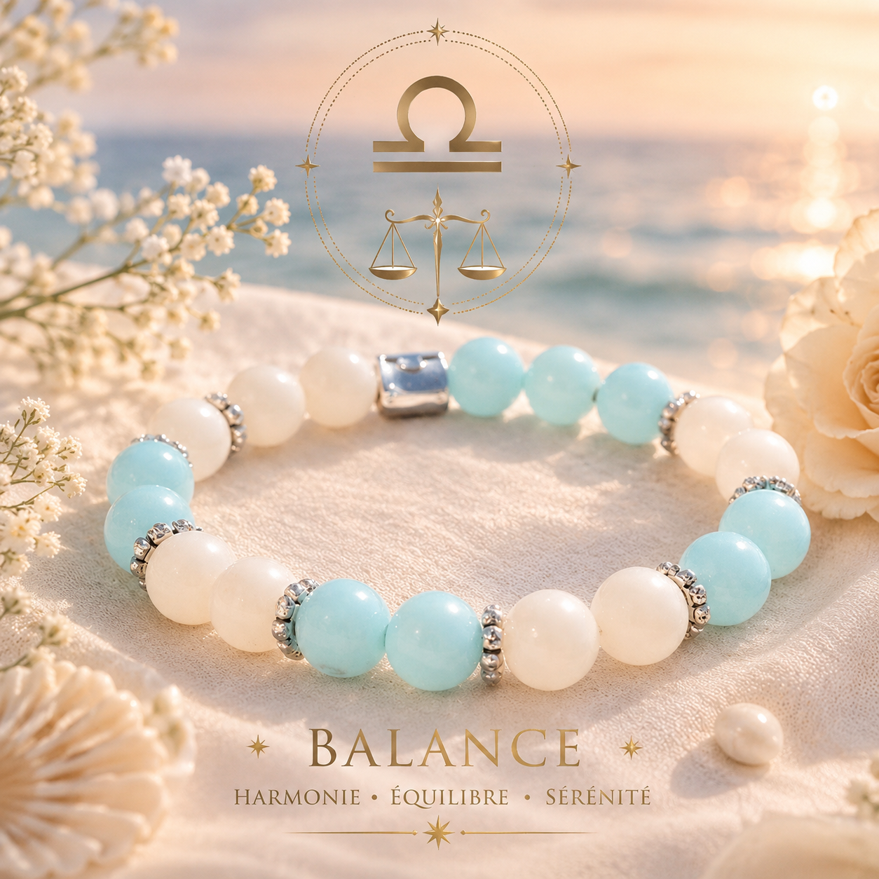 ♎️Balance ♎️