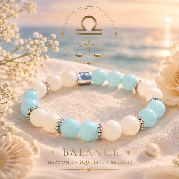 ♎️Balance ♎️