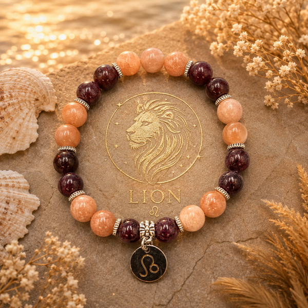♌️Lion ♌️