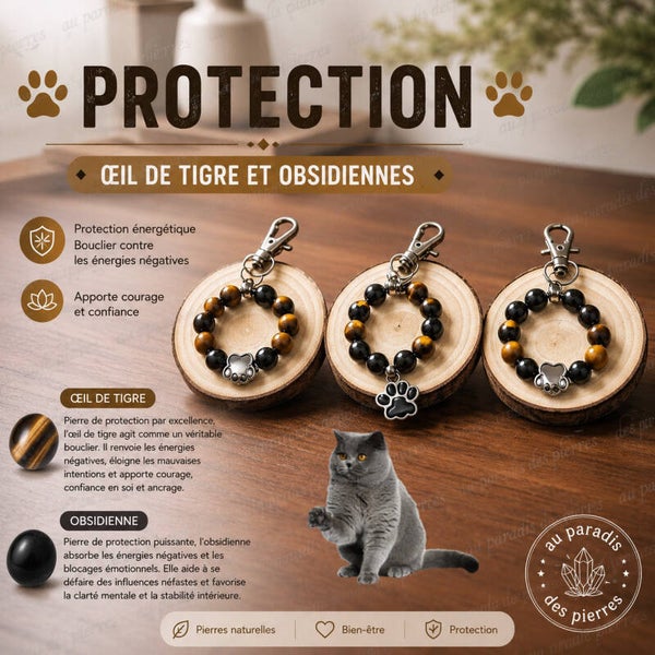 Protection
